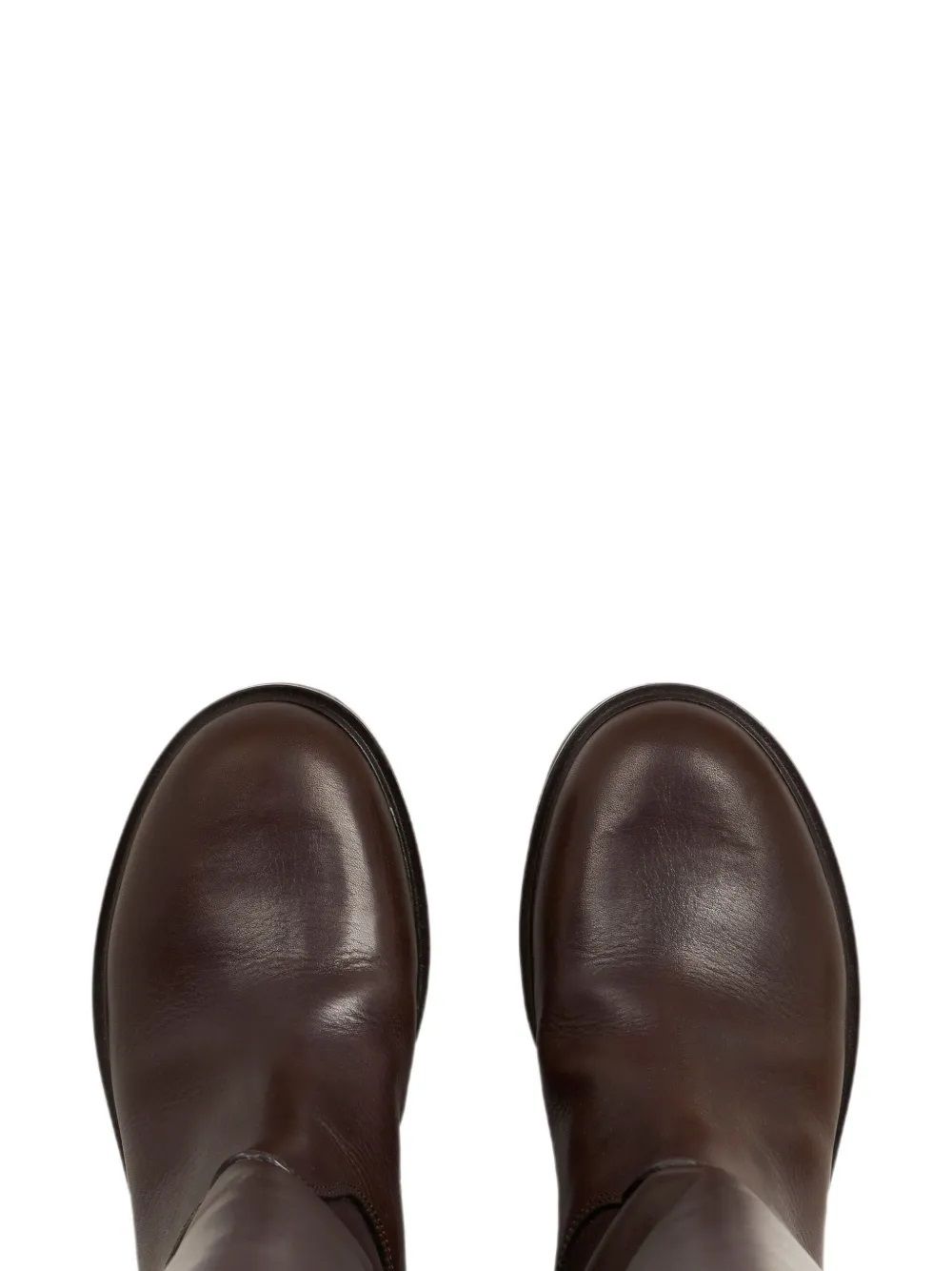 Etro boots women Etro stivali donna