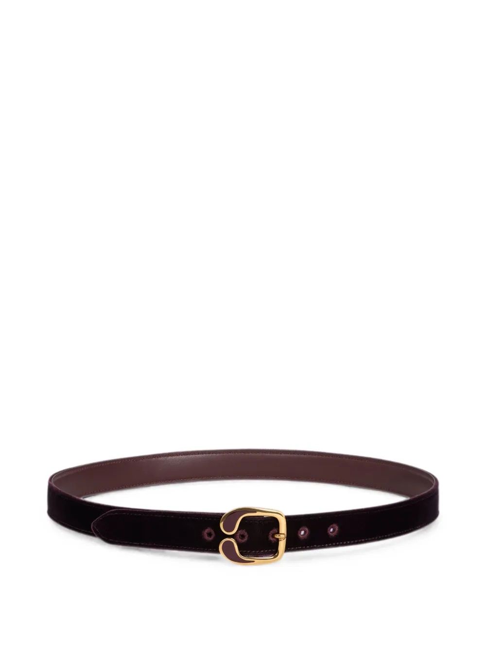 Etro belt women Etro cintura donna