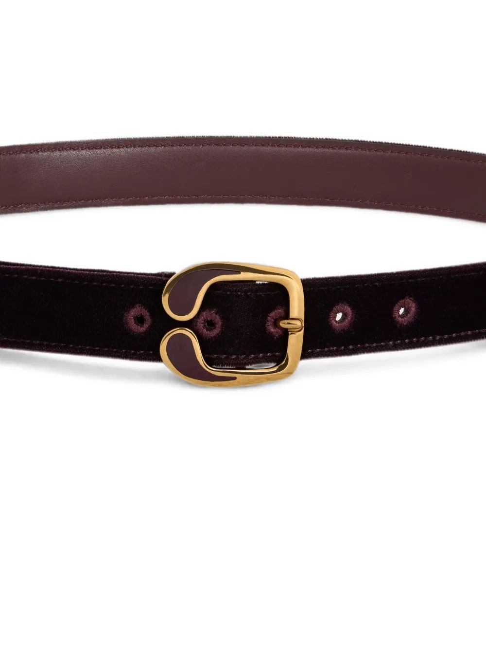 Etro belt women Etro cintura donna