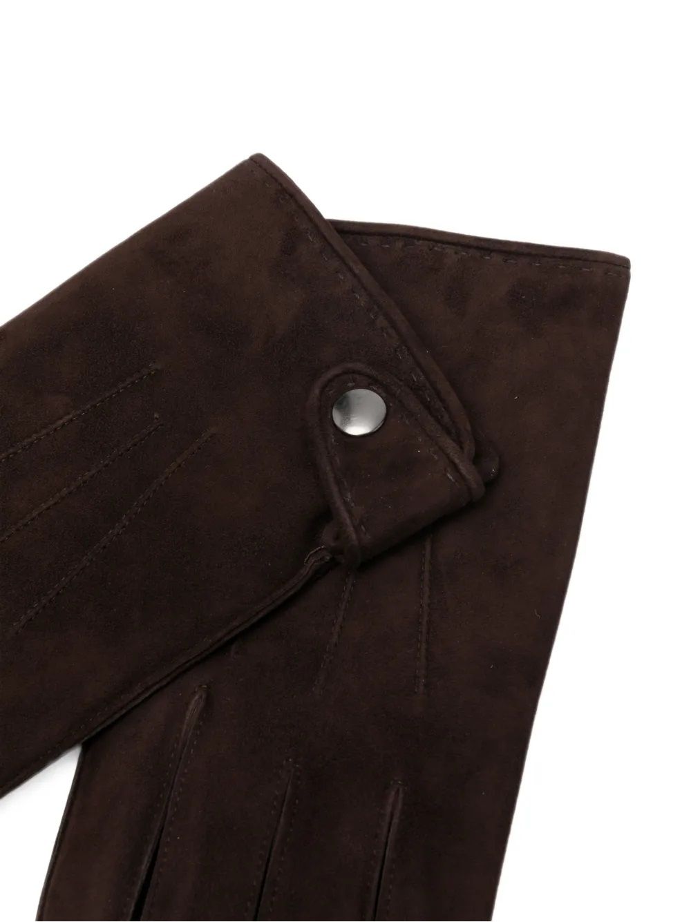 Orciani Men Gloves Orciani Guanti Uomo