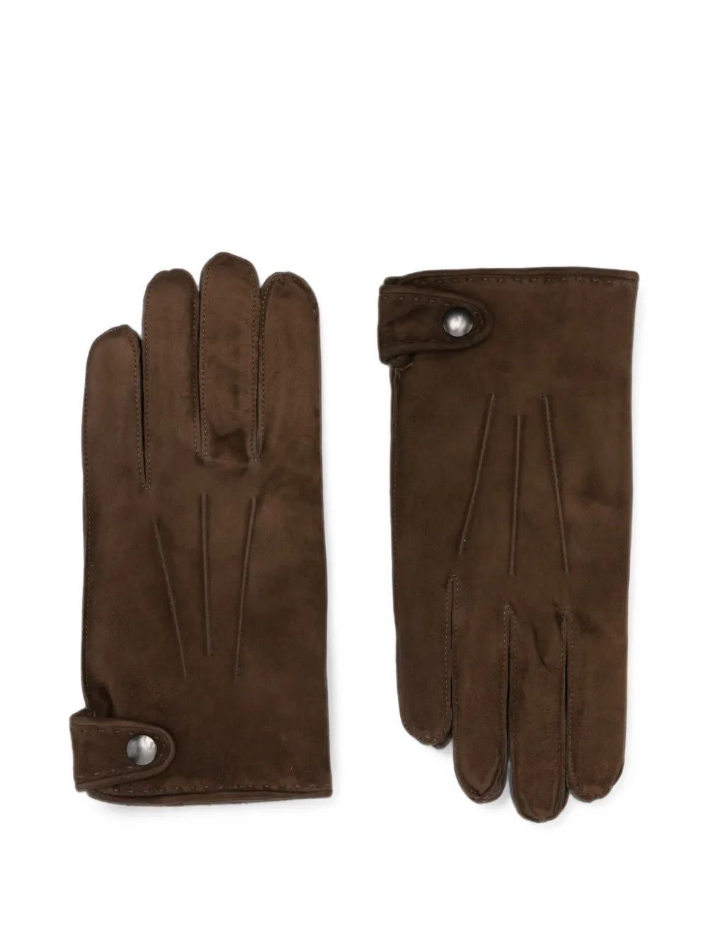 Orciani Men Gloves Orciani Guanti Uomo