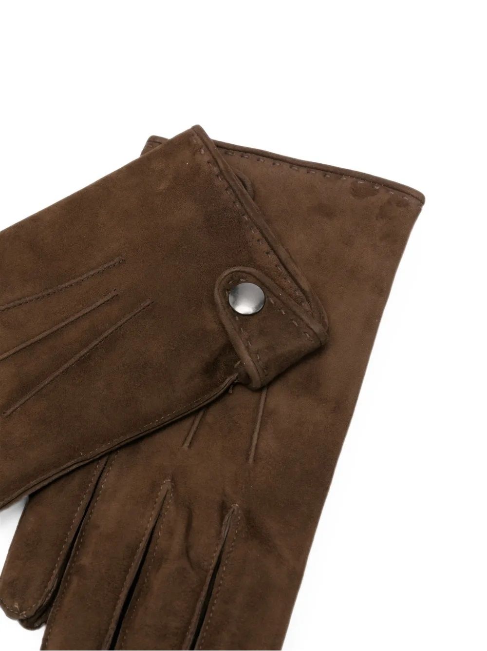 Orciani Men Gloves Orciani Guanti Uomo