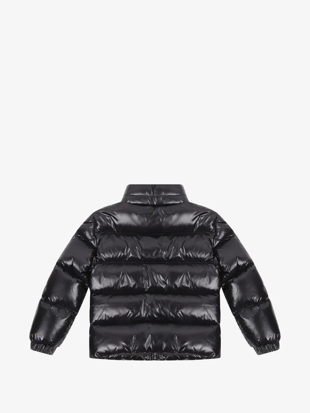 MONCLER KIDS ALAXIOS piumino MONCLER KIDS ALAXIOS piumino bambino