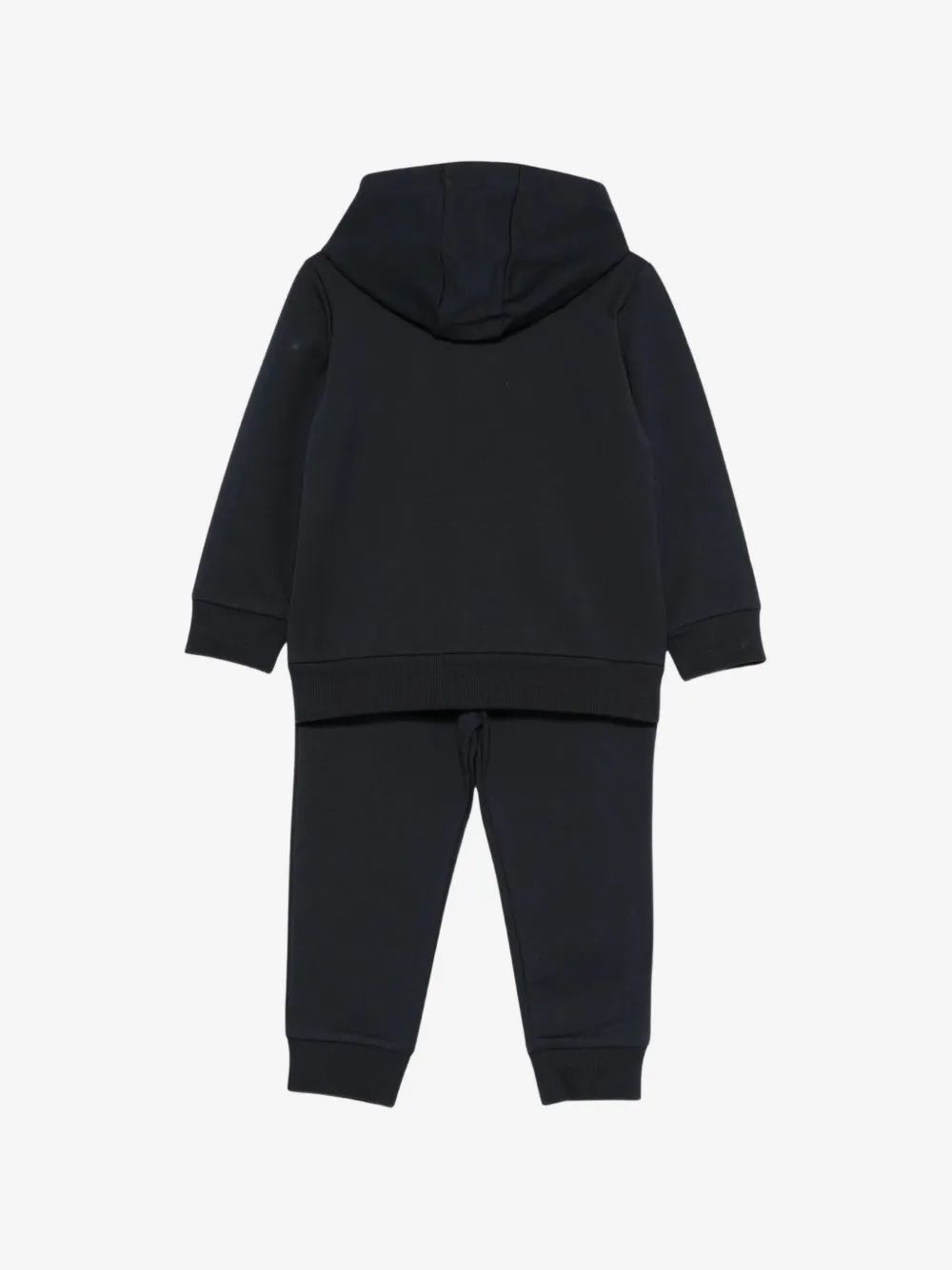 MONCLER KIDS set MONCLER KIDS set