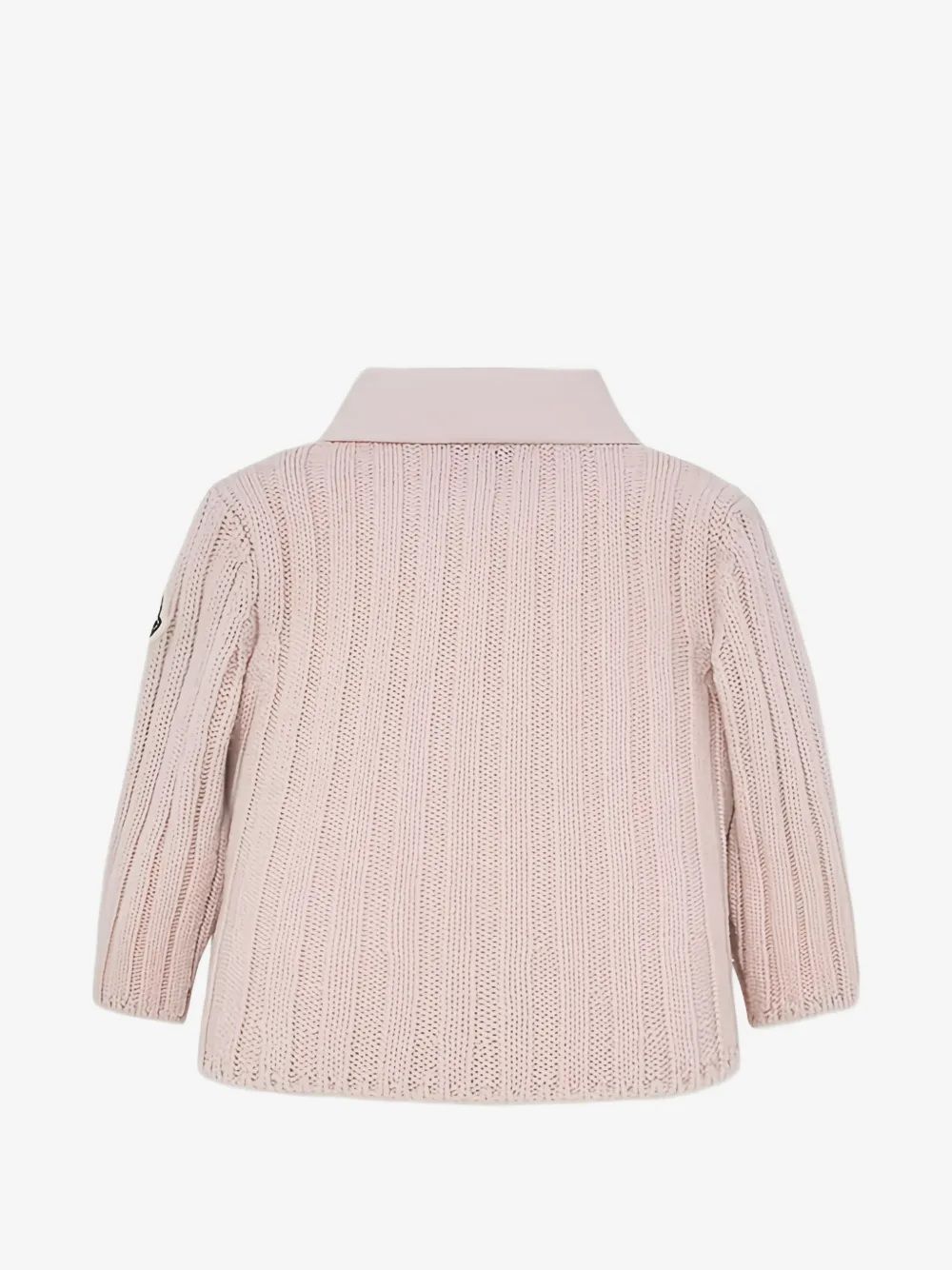 MONCLER KIDS knitwear MONCLER KIDS maglia