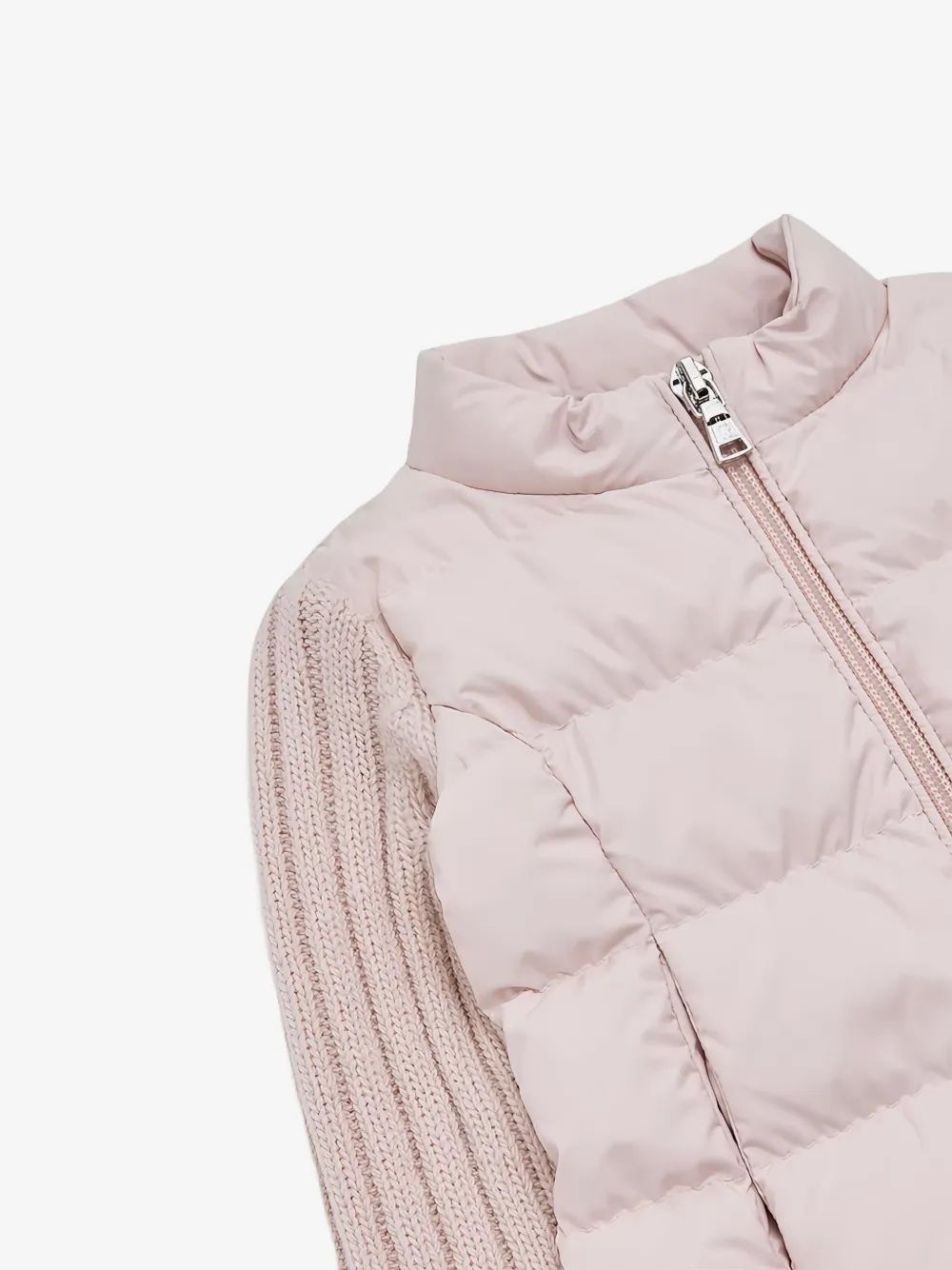 MONCLER KIDS knitwear MONCLER KIDS maglia