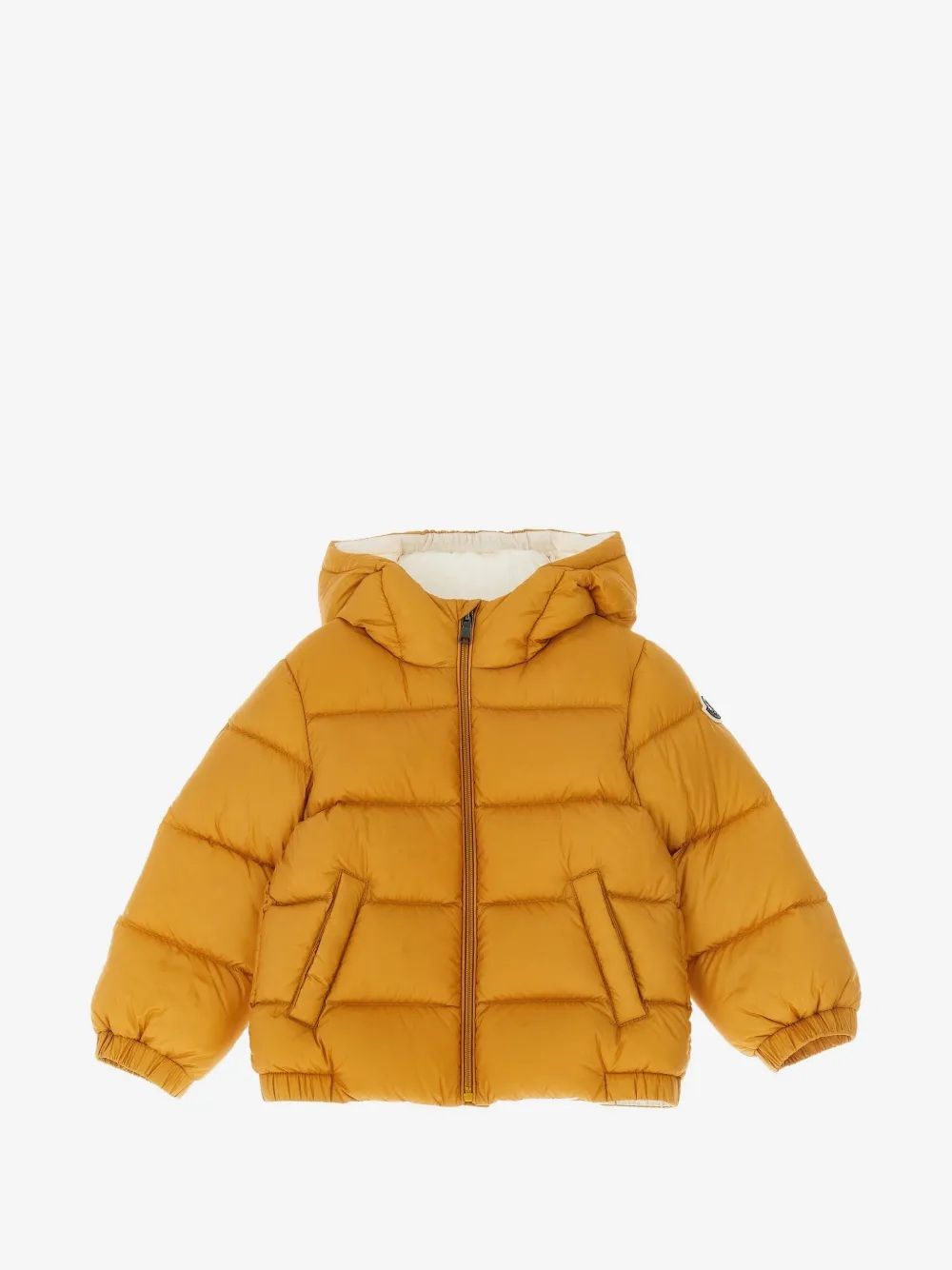 MONCLER KIDS NEW MACAIRE down jacket kids MONCLER KIDS NEW MACAIRE piumino bambino