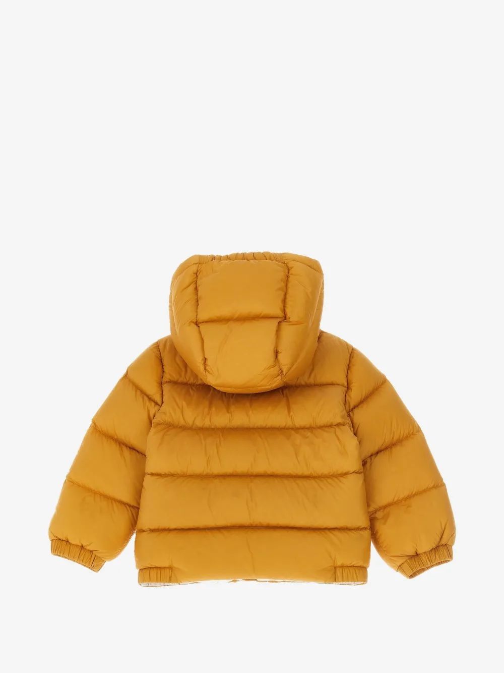 MONCLER KIDS NEW MACAIRE piumino bambino MONCLER KIDS NEW MACAIRE piumino bambino