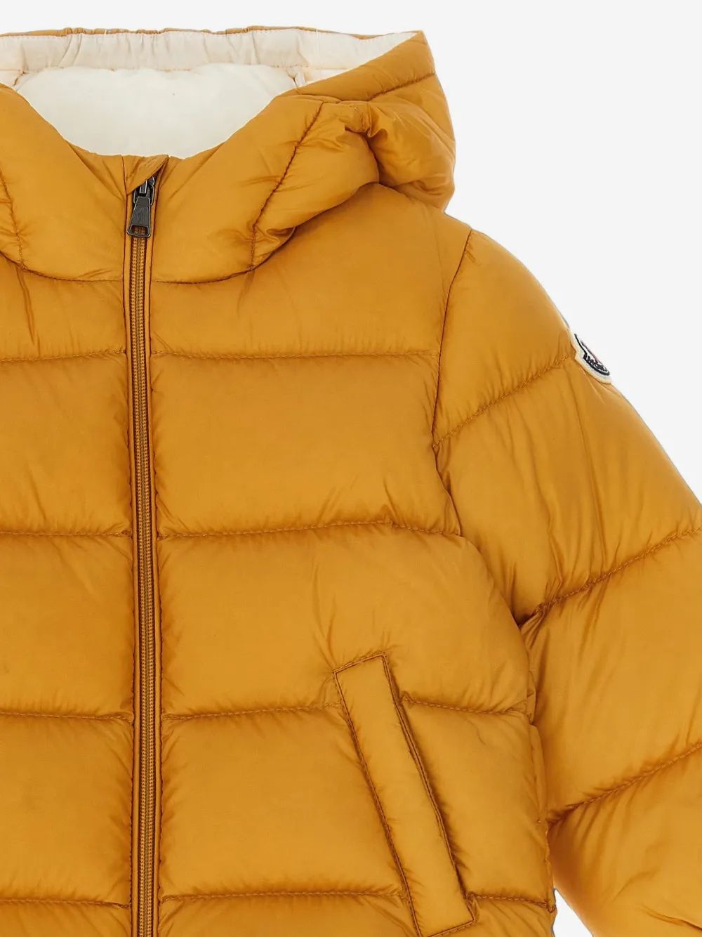 MONCLER KIDS NEW MACAIRE piumino bambino MONCLER KIDS NEW MACAIRE piumino bambino