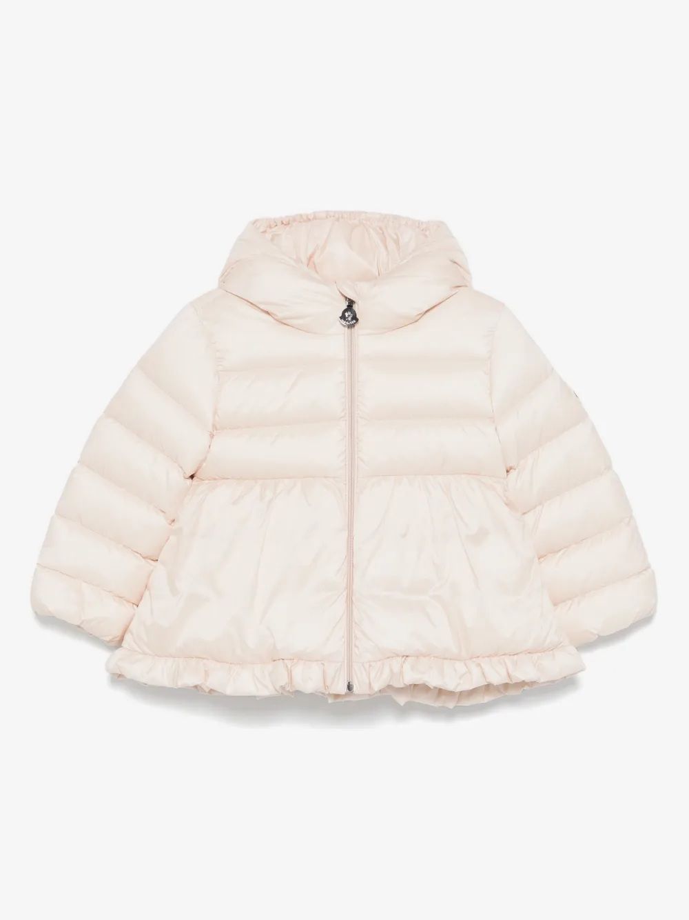 MONCLER KIDS ODILE piumino MONCLER KIDS ODILE piumino