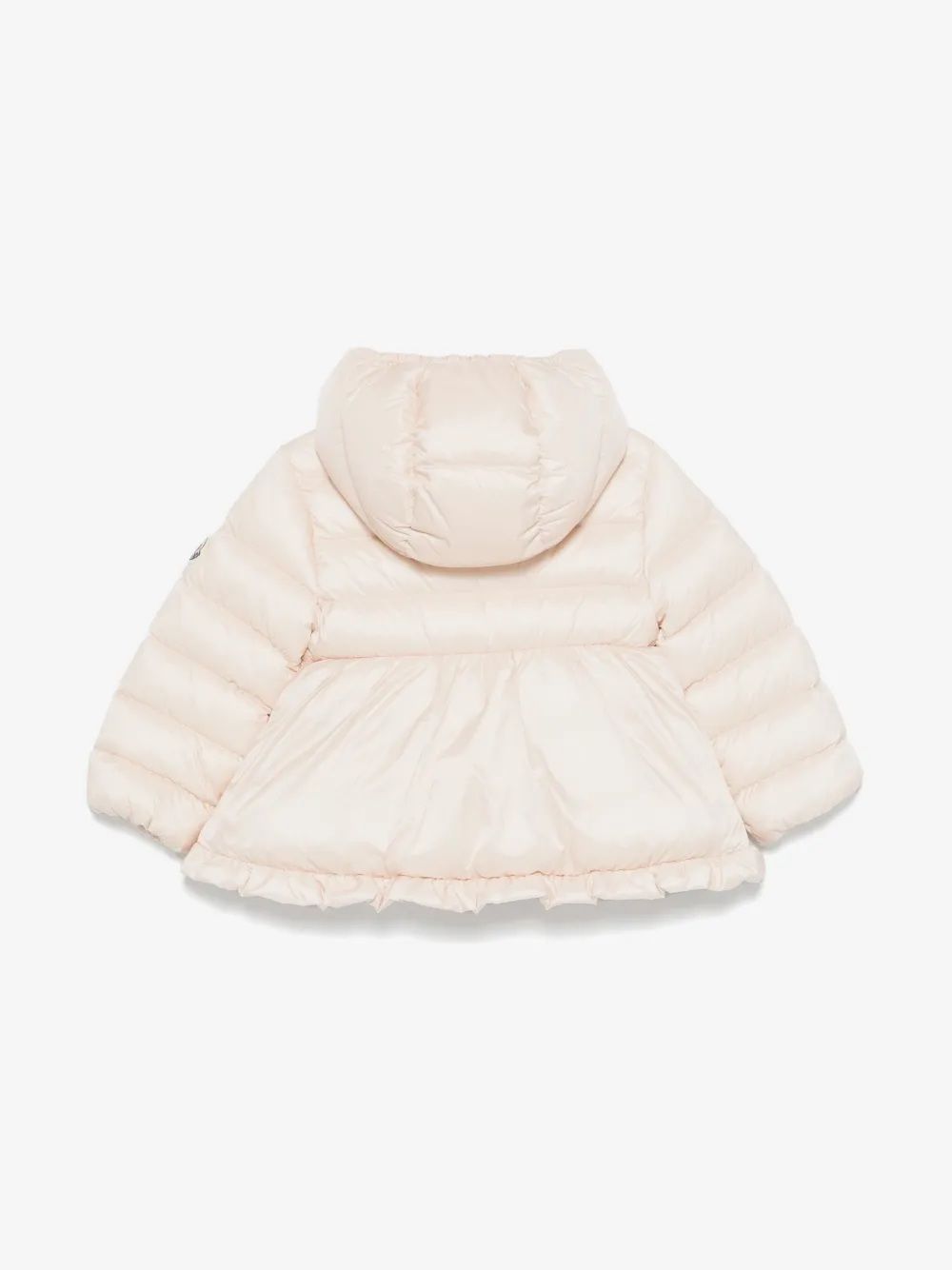 MONCLER KIDS ODILE piumino MONCLER KIDS ODILE piumino