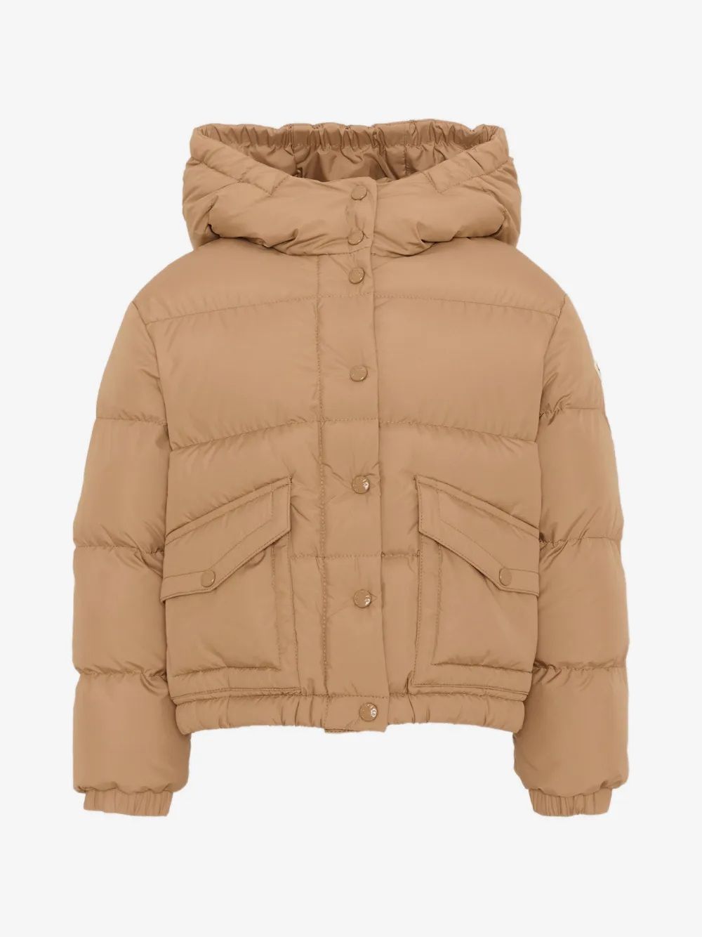 MONCLER KIDS PHELANTA piumino MONCLER KIDS PHELANTA piumino bambino