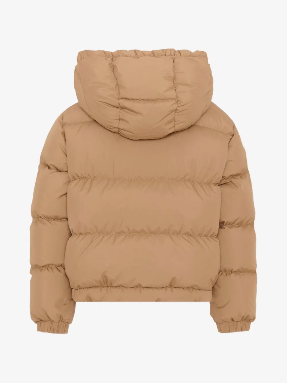 MONCLER KIDS PHELANTA piumino MONCLER KIDS PHELANTA piumino bambino