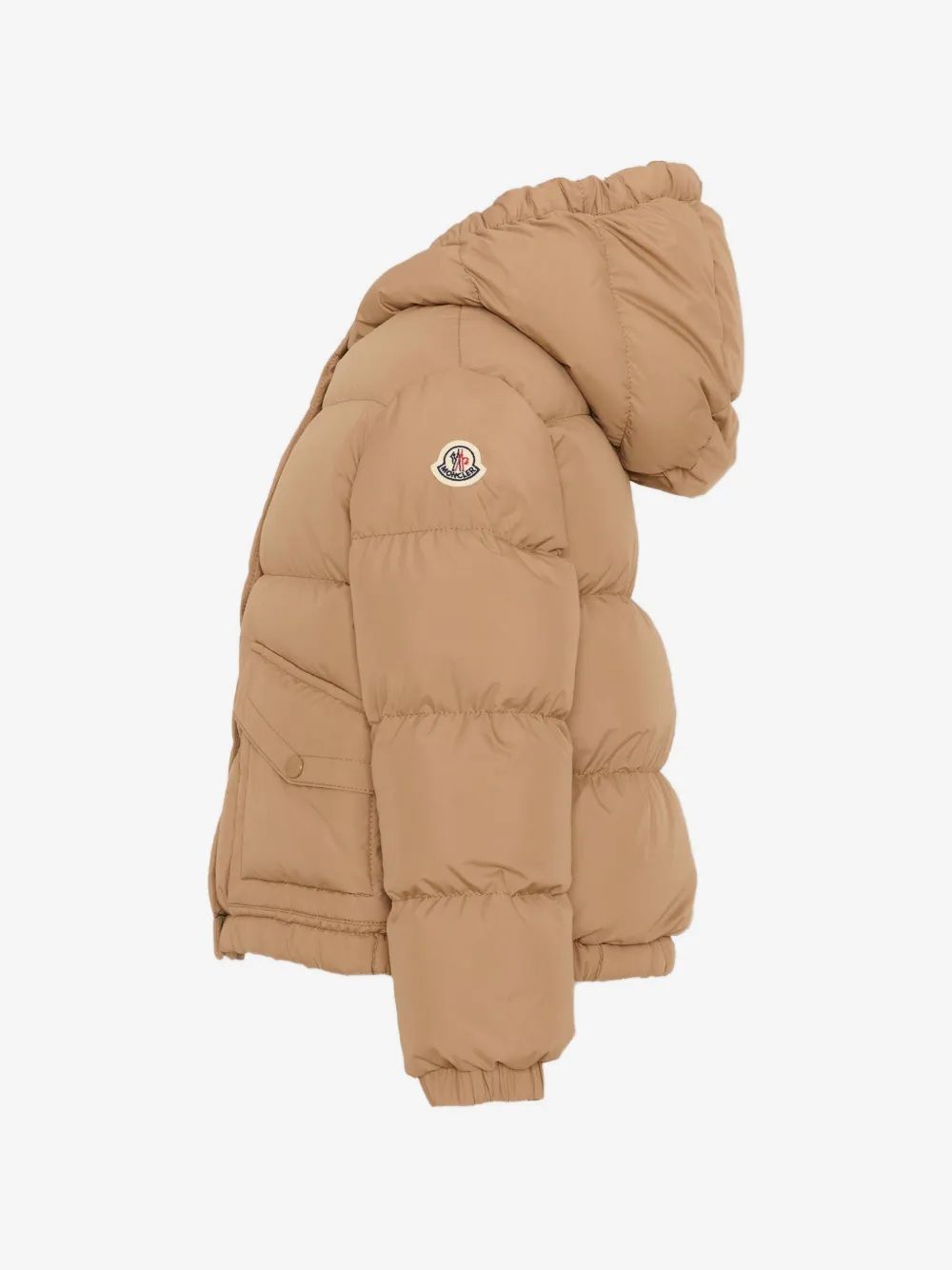 MONCLER KIDS PHELANTA piumino MONCLER KIDS PHELANTA piumino bambino