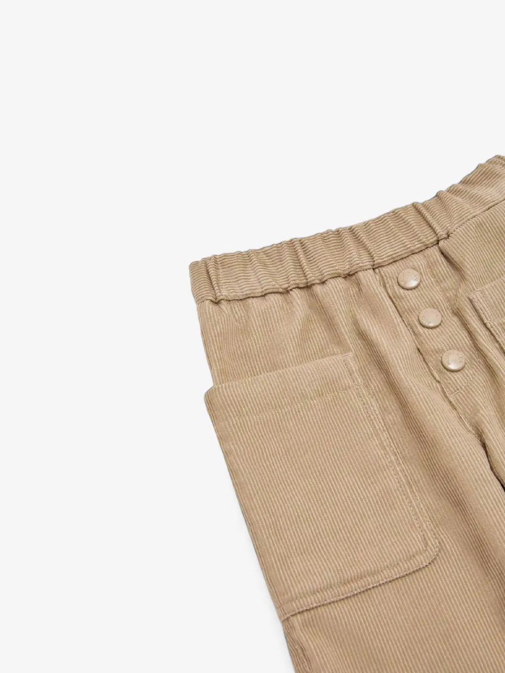MONCLER KIDS pantaloni MONCLER KIDS pantaloni