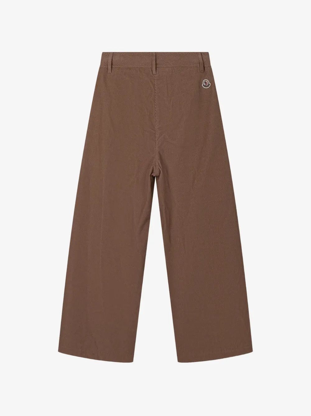 MONCLER KIDS pants kids MONCLER KIDS pantaloni bambino