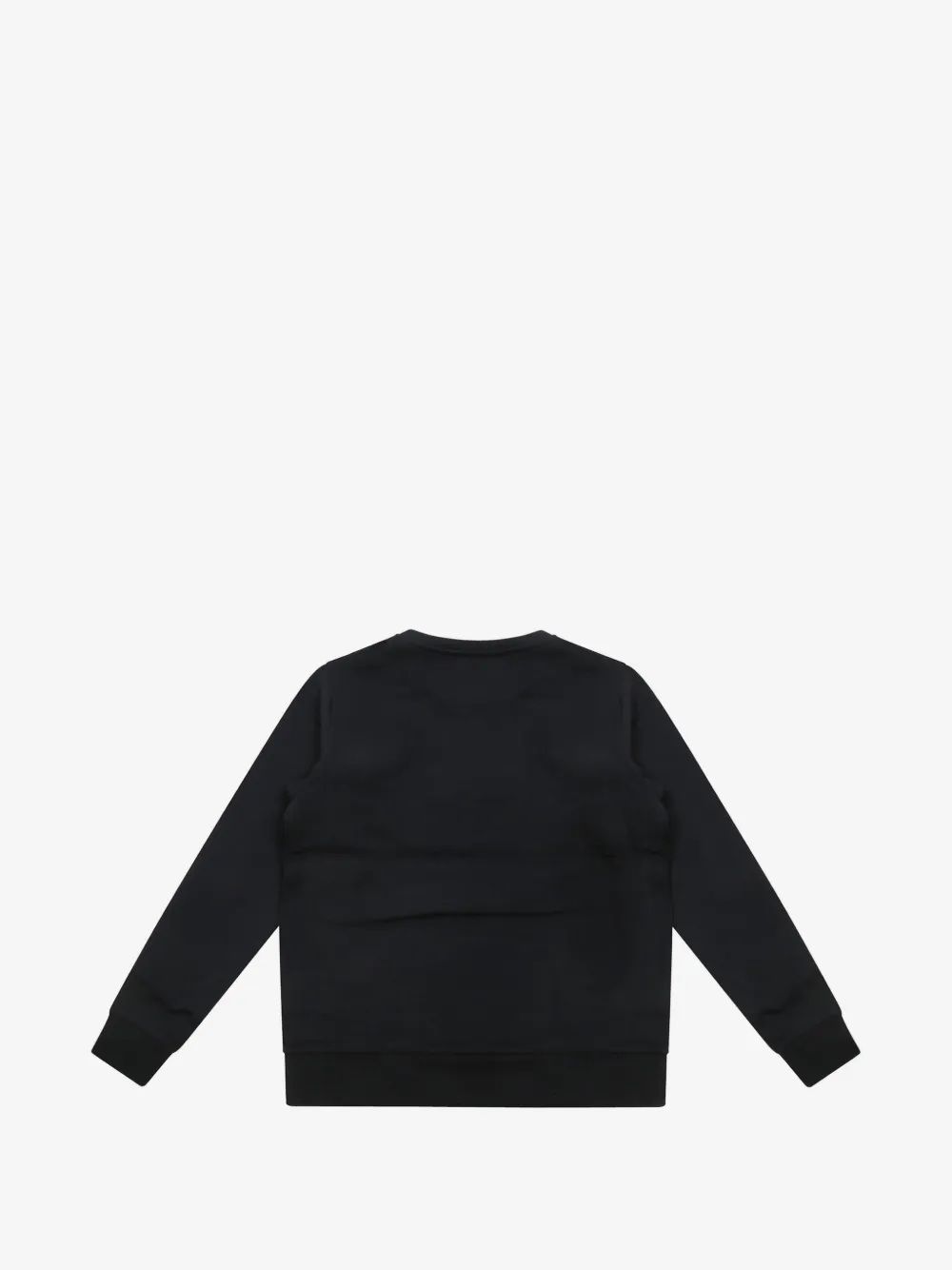 MONCLER KIDS sweatshirt kids MONCLER KIDS felpa bambino