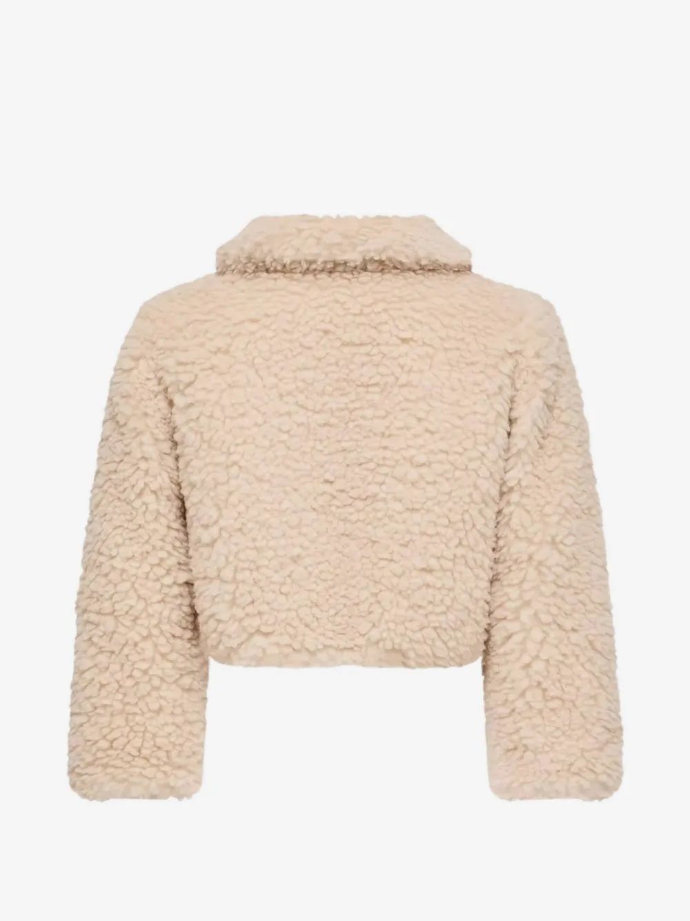MONCLER KIDS jacket MONCLER KIDS felpa bambino