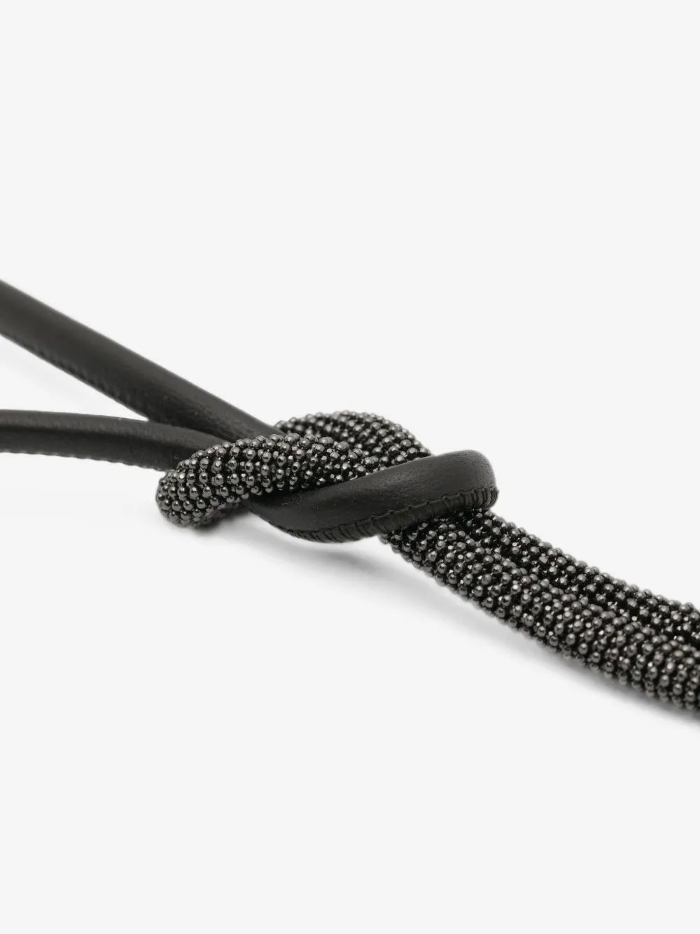 Brunello Cucinelli Women Necklace Brunello Cucinelli Collana Donna