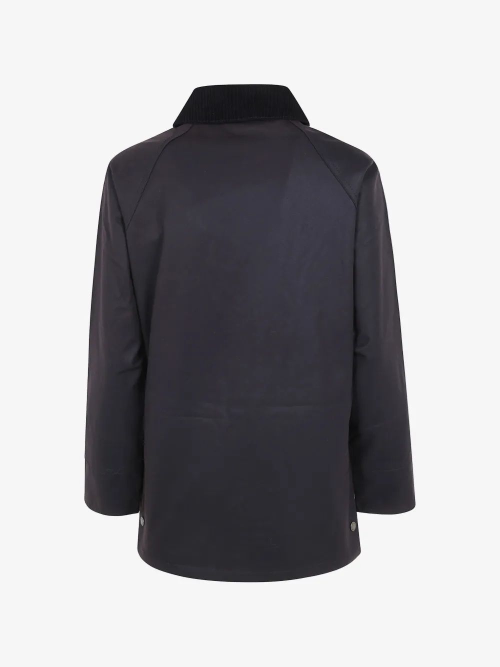 Barbour Women Jacket Acorn Barbour Giacca Donna Acorn