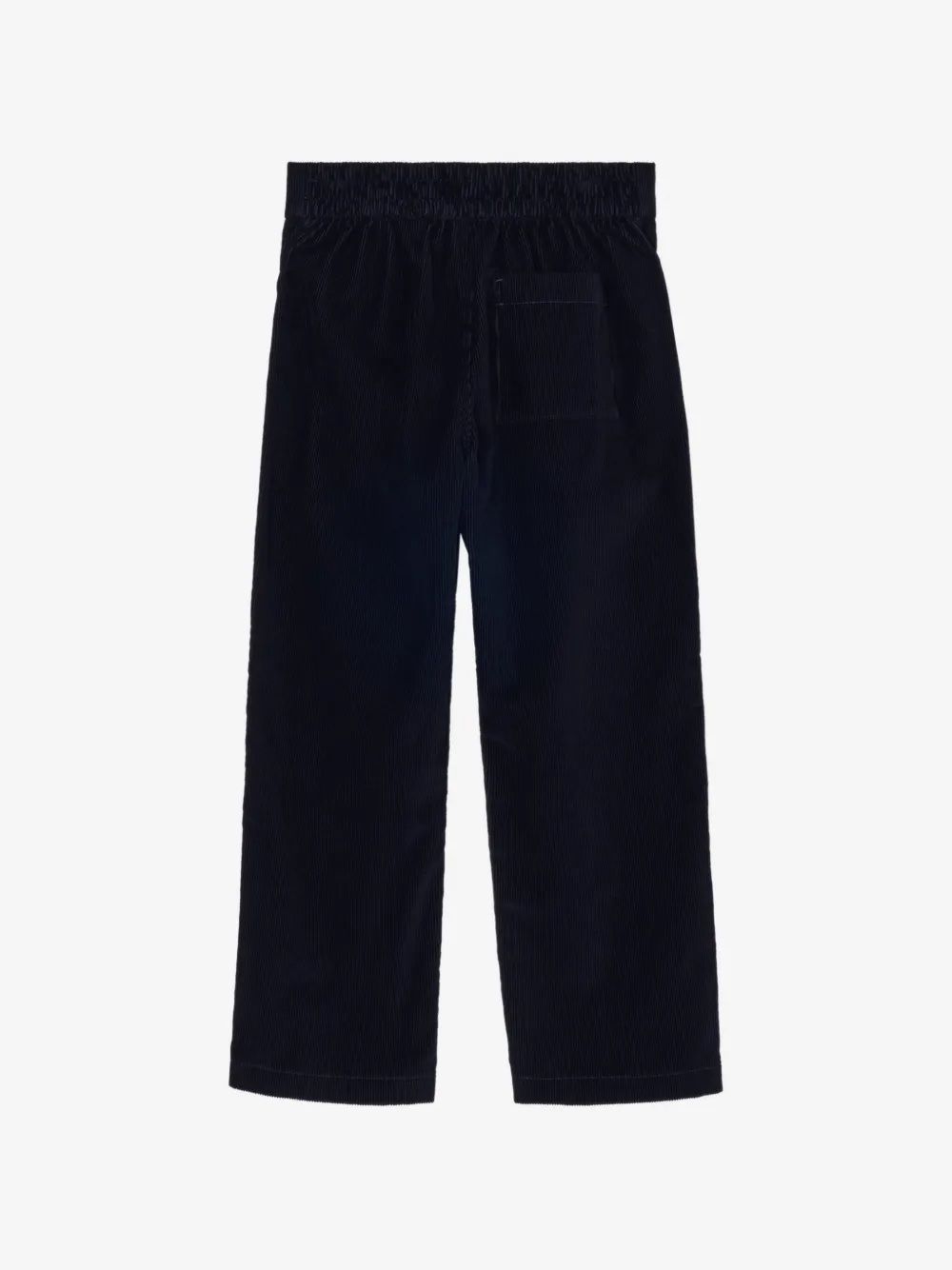 Burberry Kids Pantaloni Burberry Kids Pantaloni