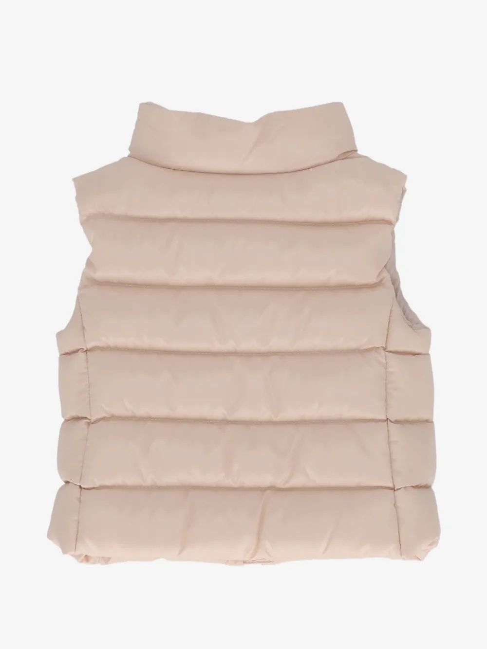 MONCLER KIDS GHANY gilet MONCLER KIDS GHANY gilet