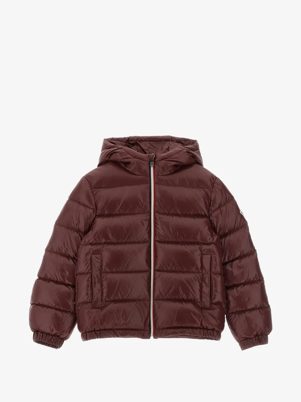 MONCLER KIDS NEW AUBERT piumino MONCLER KIDS NEW AUBERT piumino