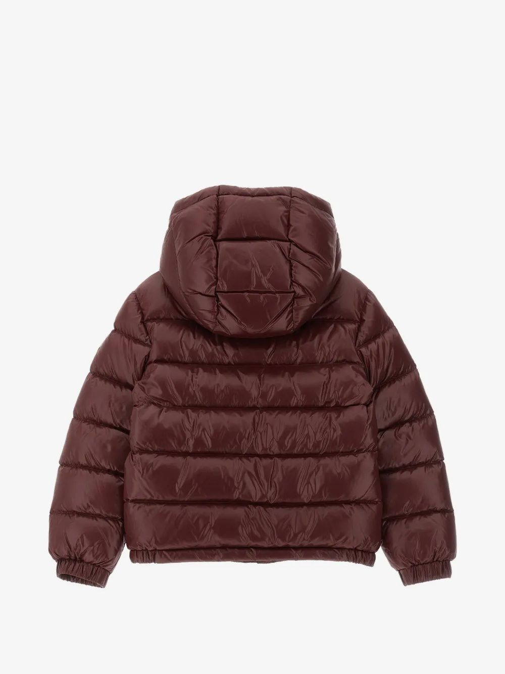 MONCLER KIDS NEW AUBERT piumino MONCLER KIDS NEW AUBERT piumino