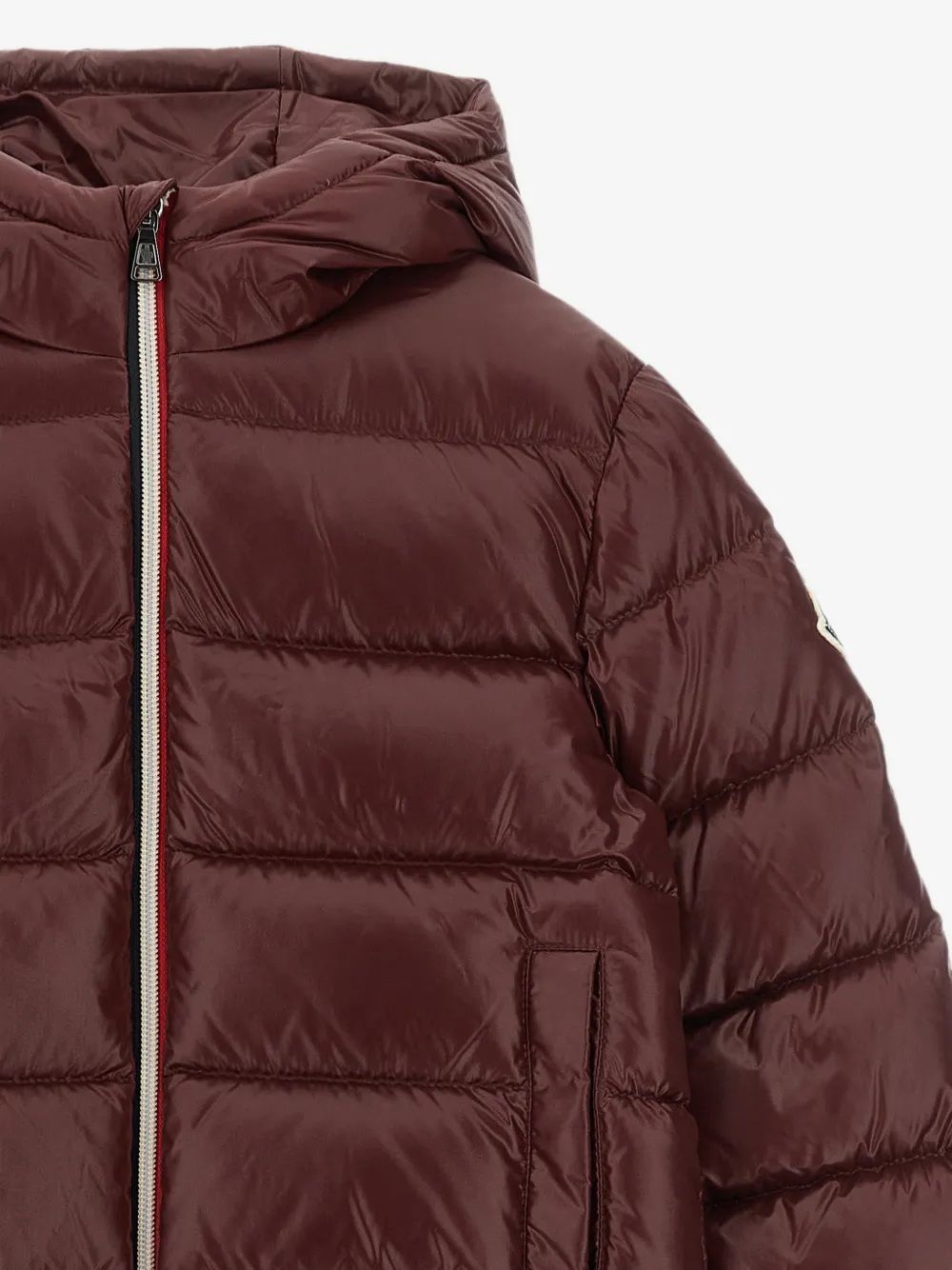 MONCLER KIDS NEW AUBERT piumino MONCLER KIDS NEW AUBERT piumino