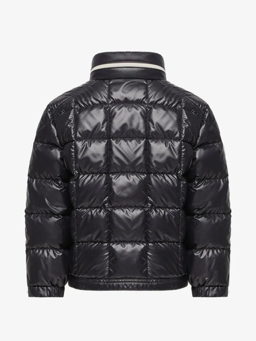 MONCLER KIDS down jacket MONCLER KIDS piumino