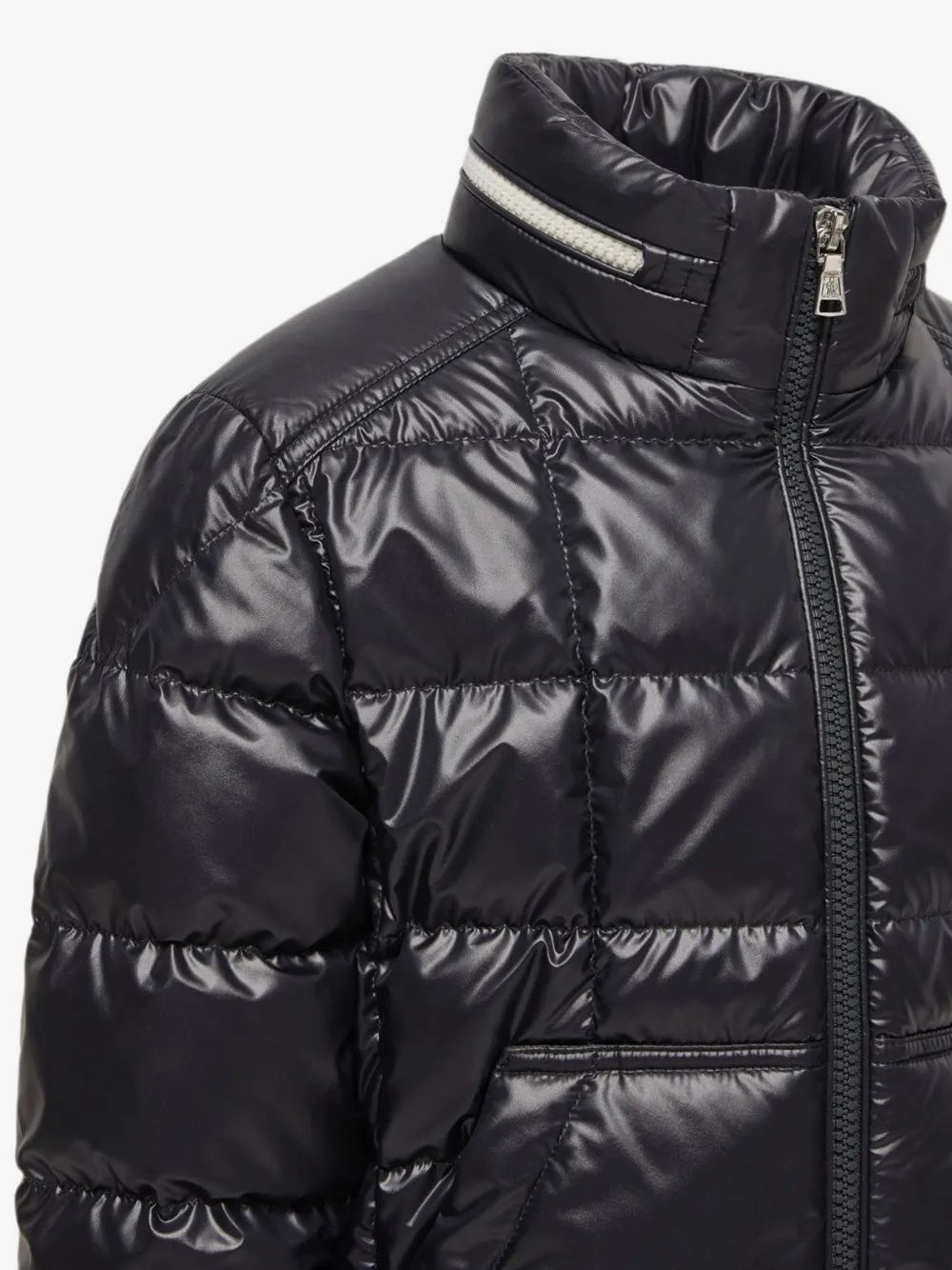 MONCLER KIDS down jacket MONCLER KIDS piumino