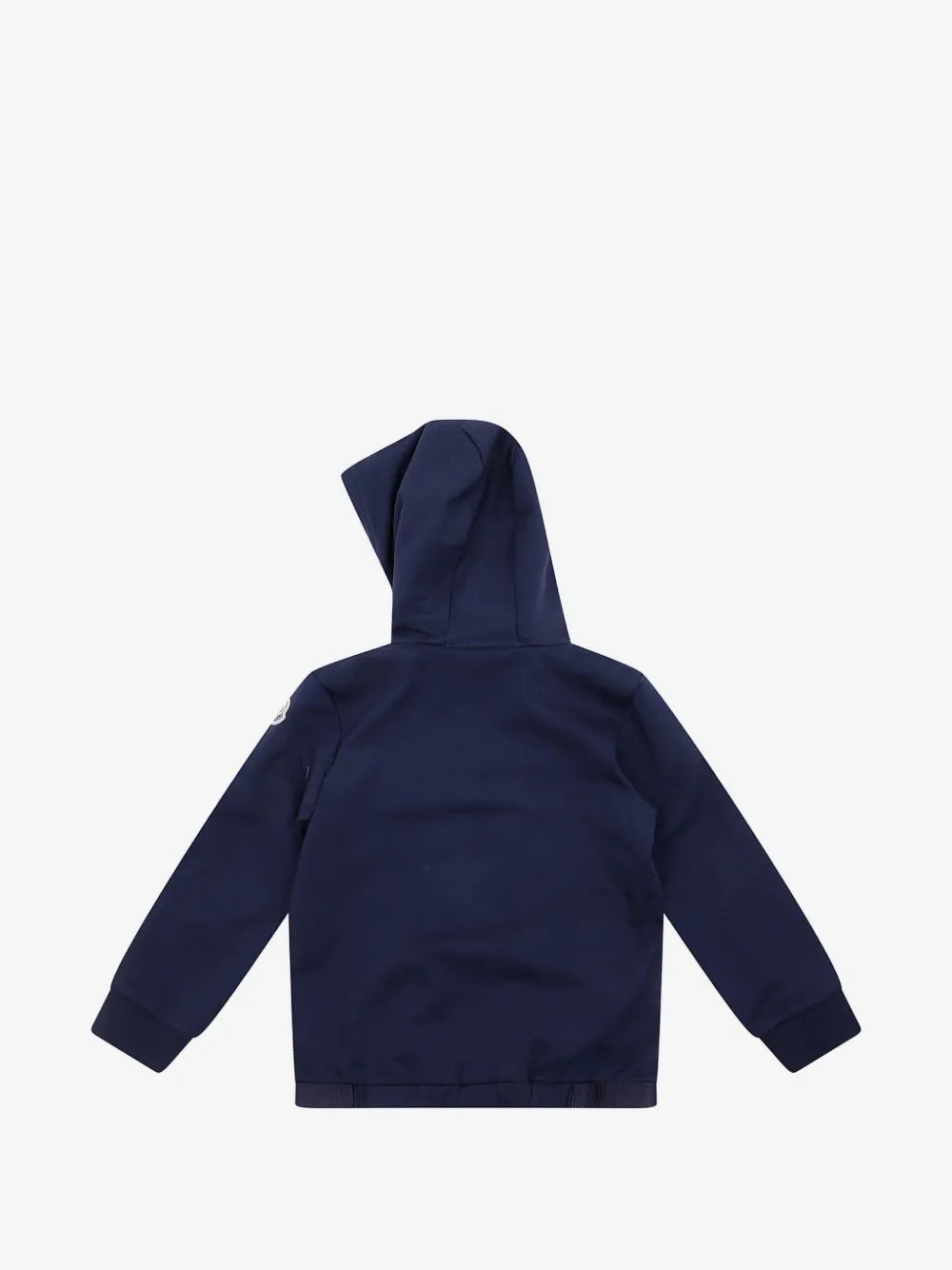 MONCLER KIDS knitwear MONCLER KIDS maglia