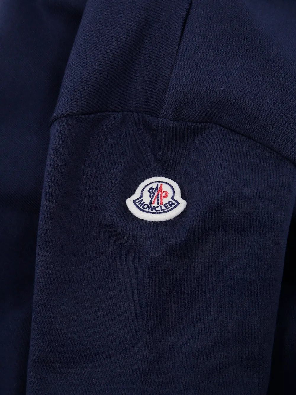 MONCLER KIDS knitwear MONCLER KIDS maglia