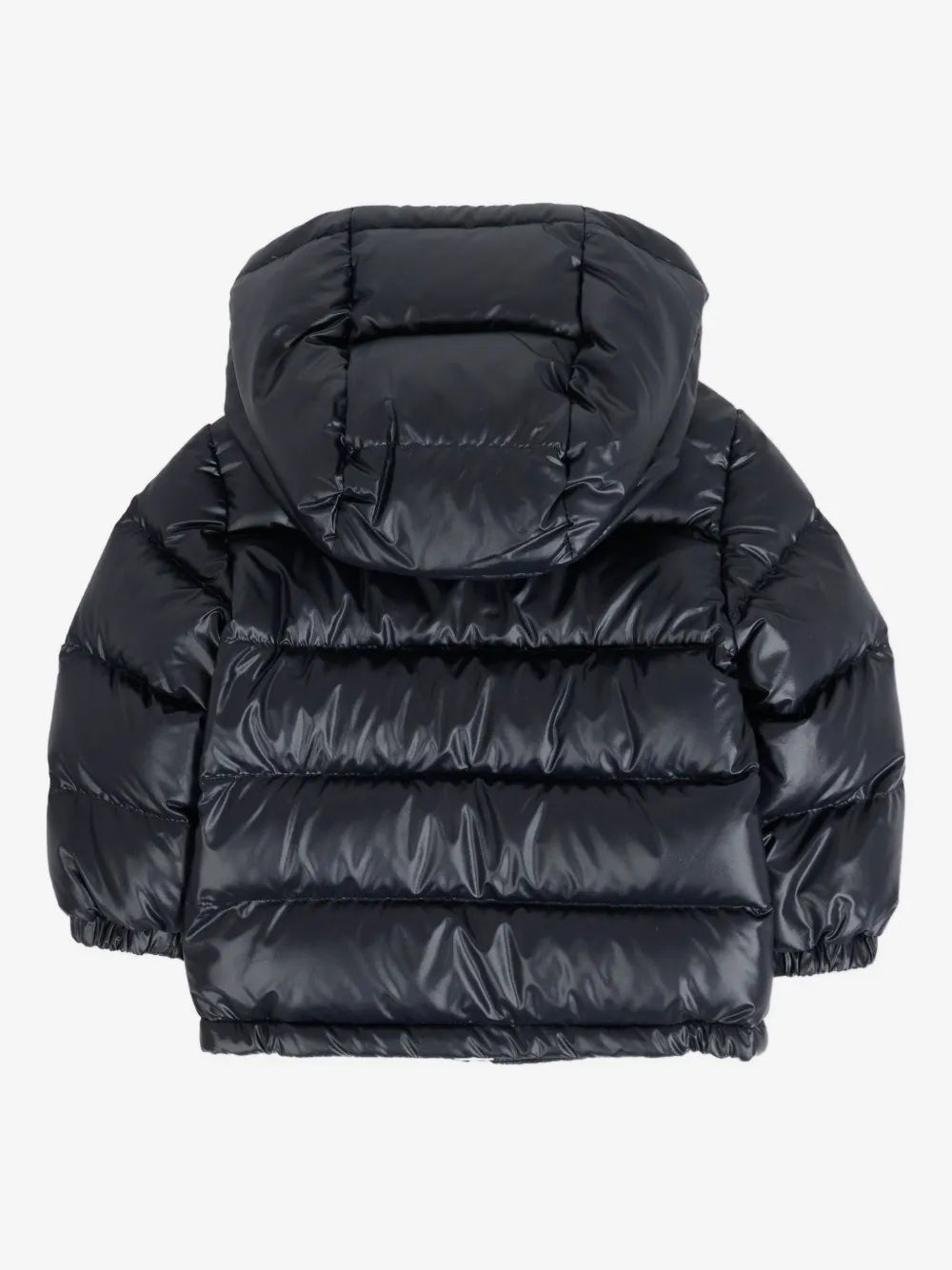 MONCLER KIDS MESLES piumino MONCLER KIDS MESLES piumino