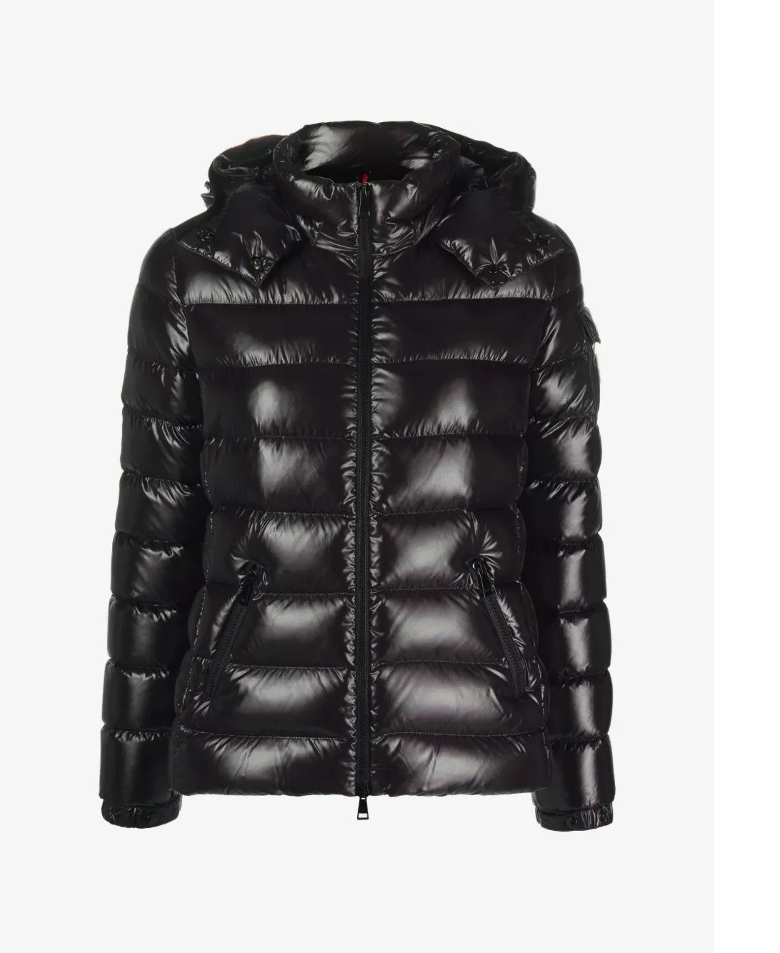 MONCLER BADY down jacket woman MONCLER BADY piumino donna