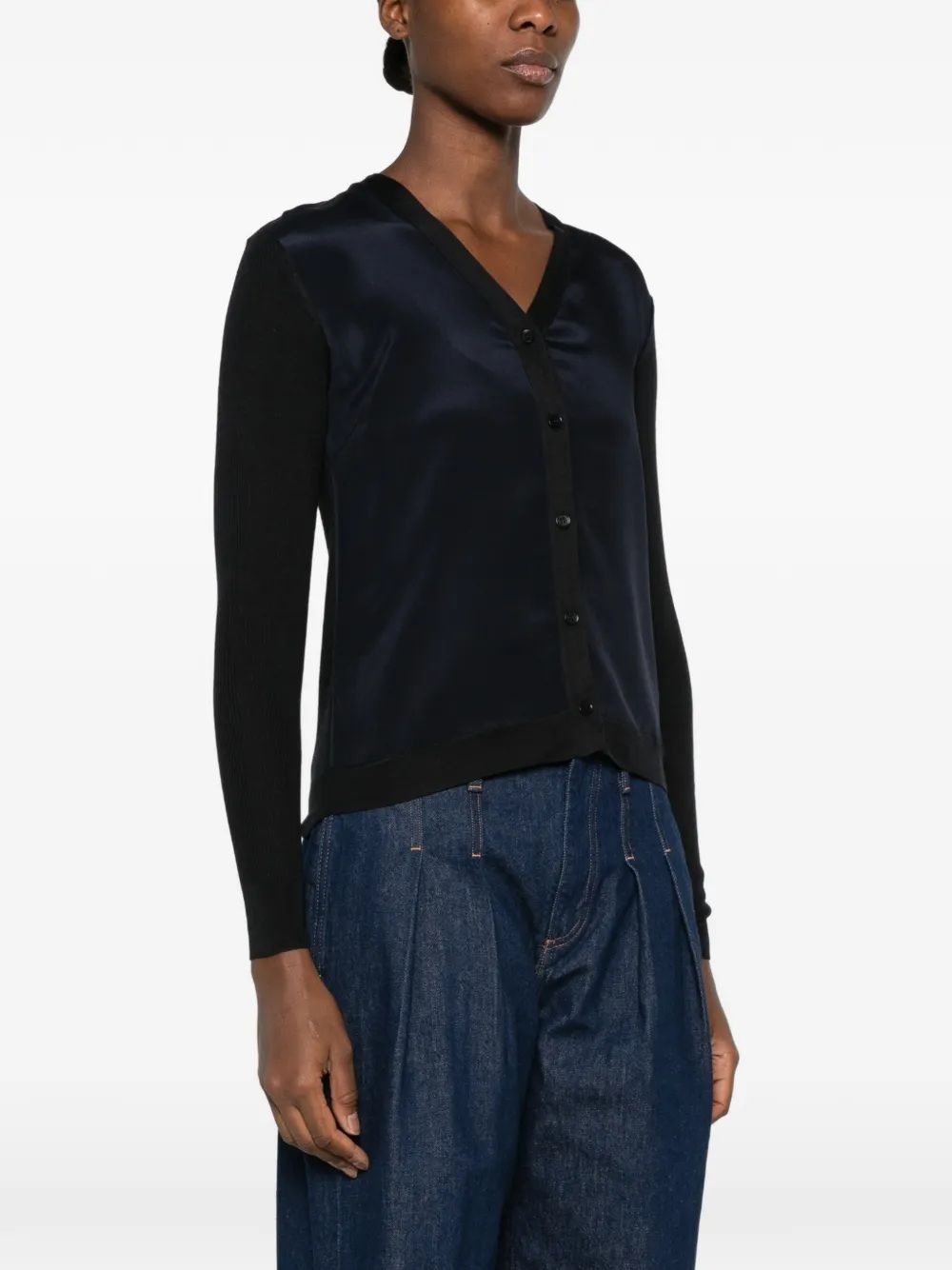 Max Mara Ninfee Knitwear Woman Max Mara Ninfee Maglia Donna