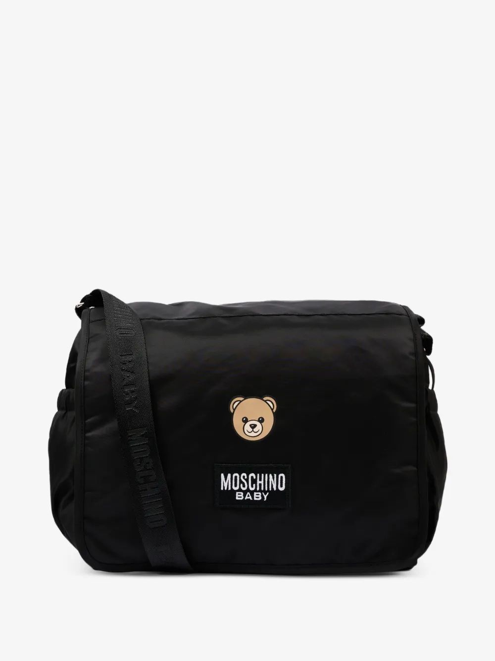 Moschino kids Shoulder Bag Moschino Kids Borsa A Tracolla