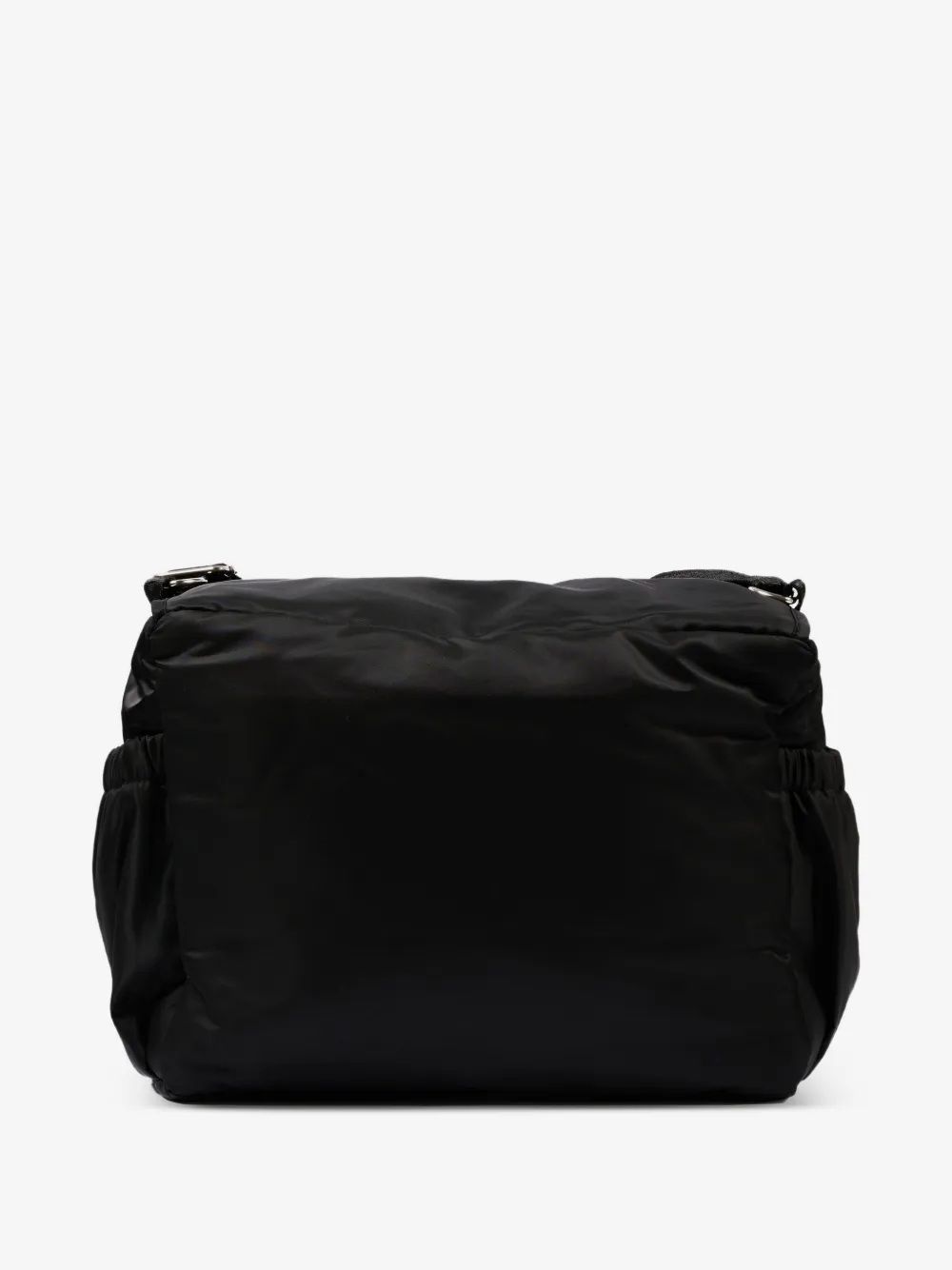 Moschino kids Shoulder Bag Moschino Kids Borsa A Tracolla