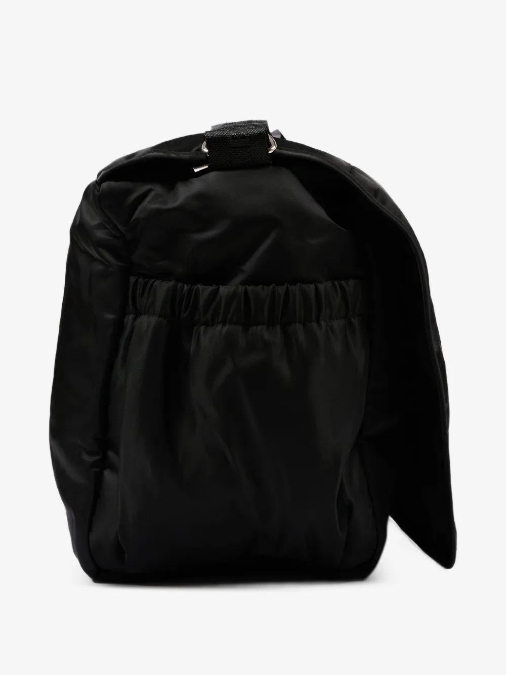 Moschino kids Shoulder Bag Moschino Kids Borsa A Tracolla