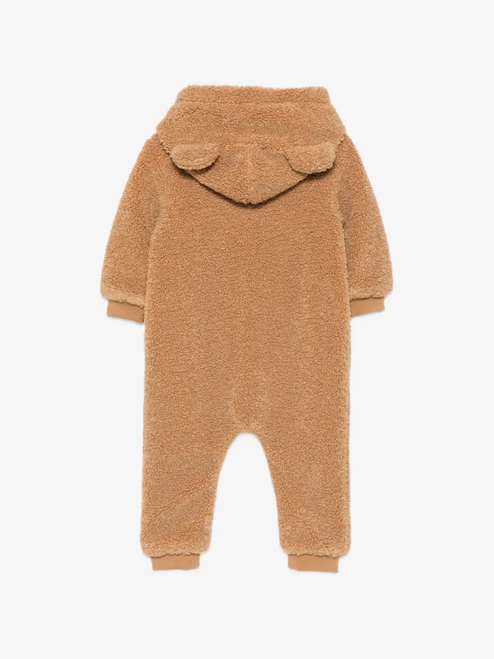 Moschino kids Tracksuit Moschino Kids Tuta