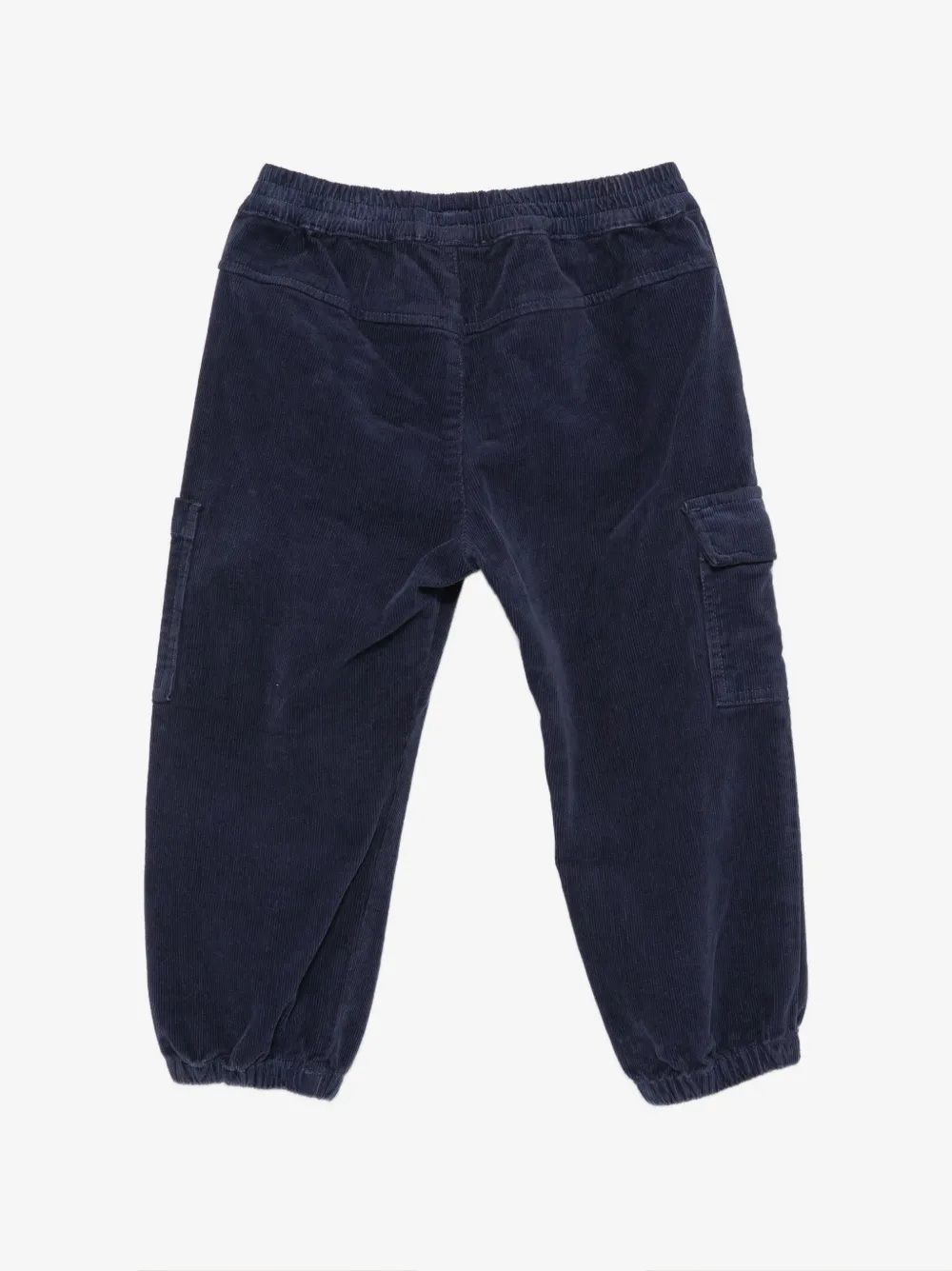 Moschino Kids Trousers Moschino Kids Pantaloni