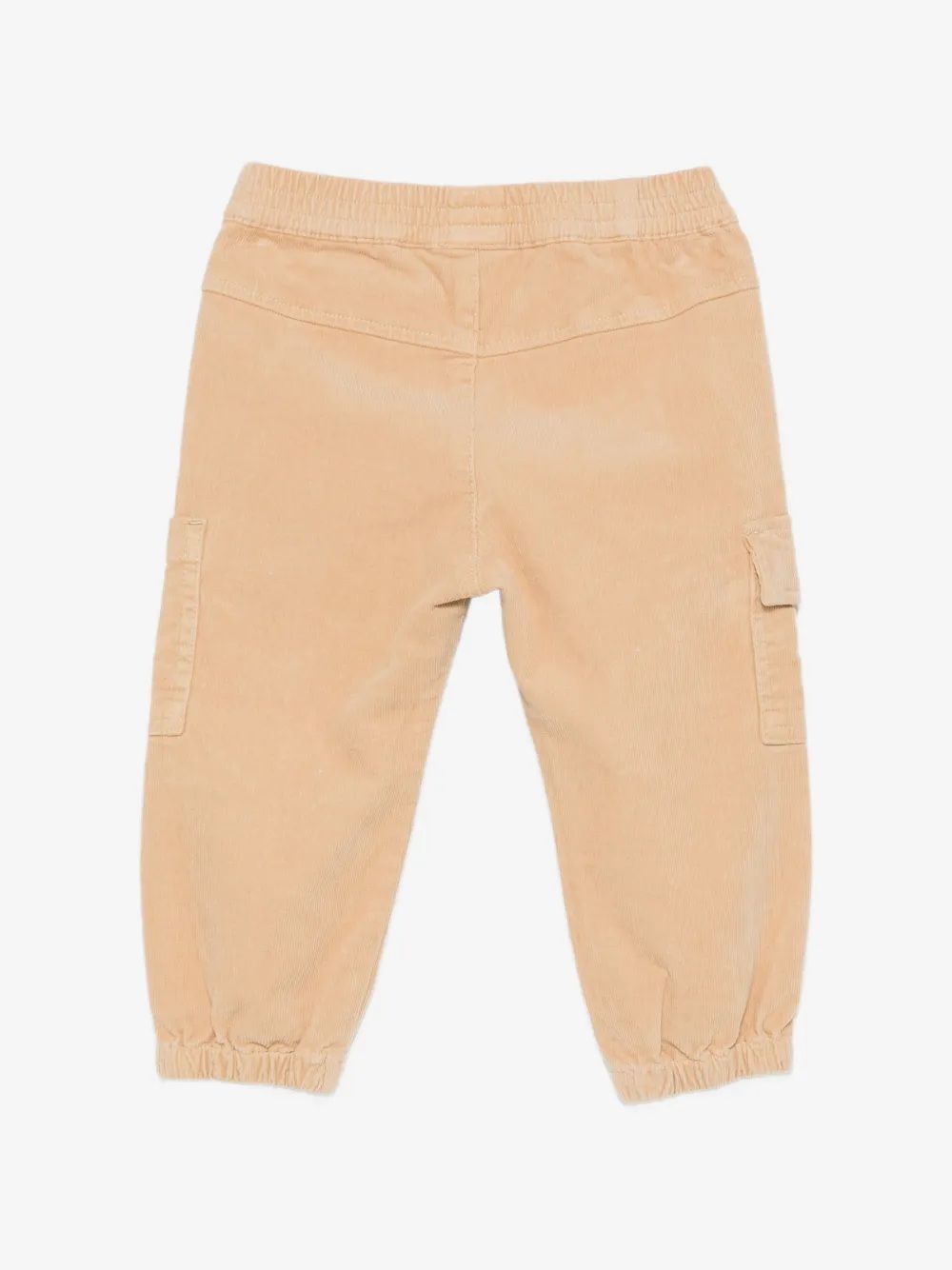 Moschino Kids Trousers Moschino Kids Pantaloni