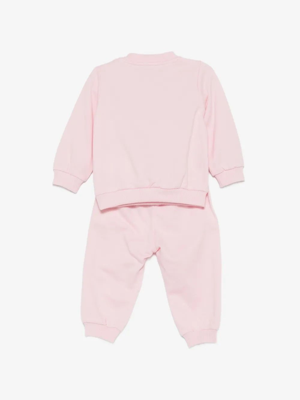 Moschino kids Tracksuit Moschino Kids Tuta