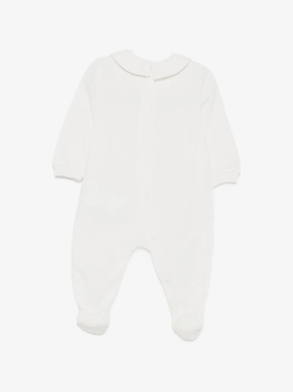 Moschino kids Set Moschino Kids Set