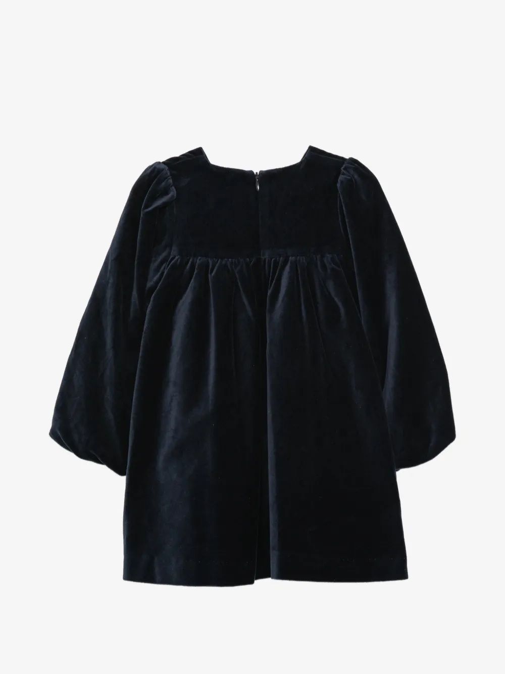 Moschino Kids Dress Moschino Kids Abito