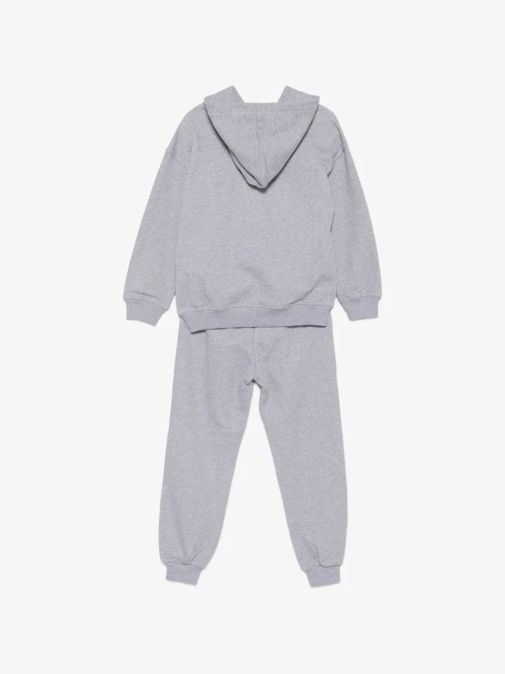 Moschino kids Tracksuit Moschino Kids Tuta