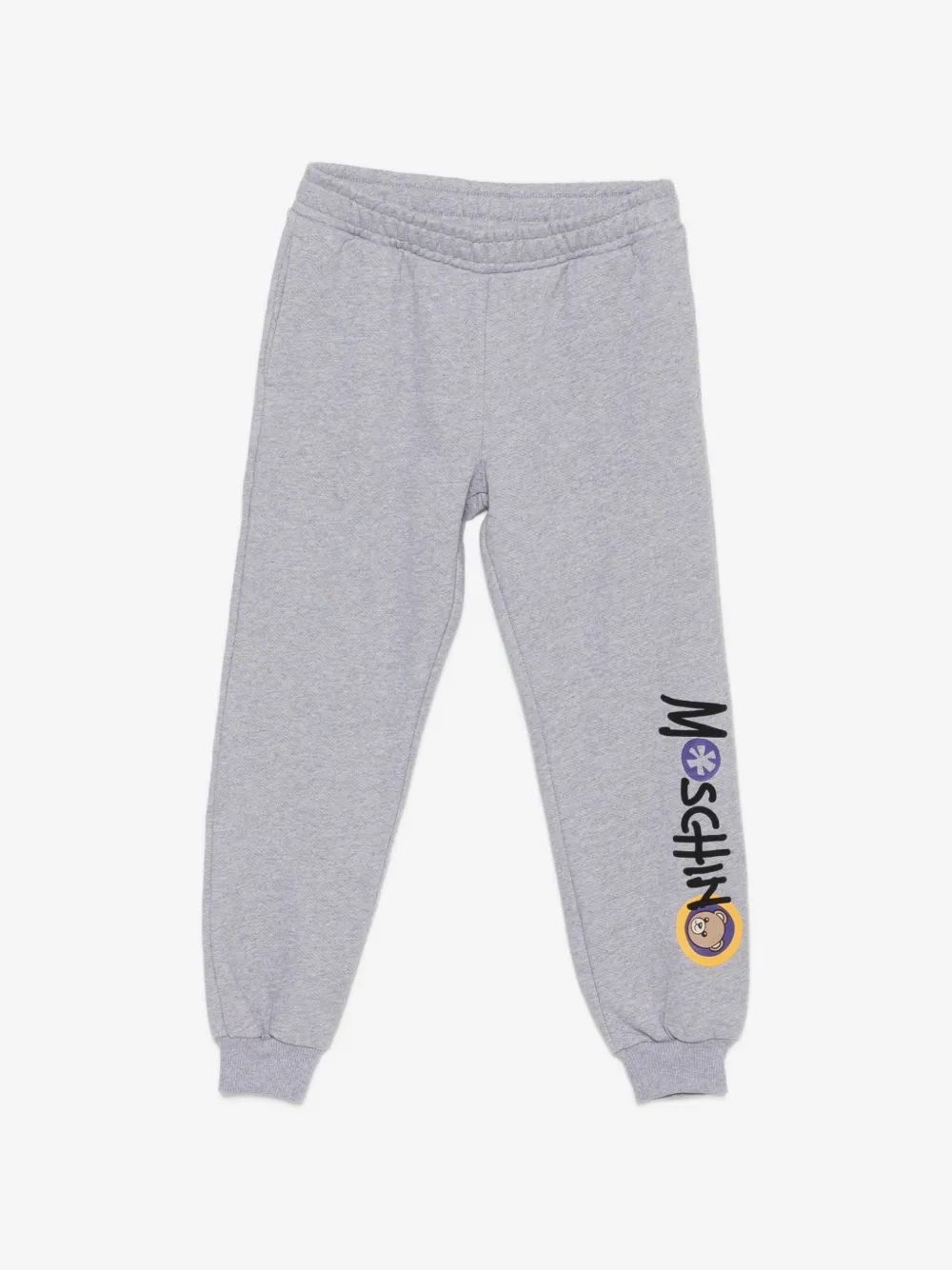 Moschino kids Tracksuit Moschino Kids Tuta