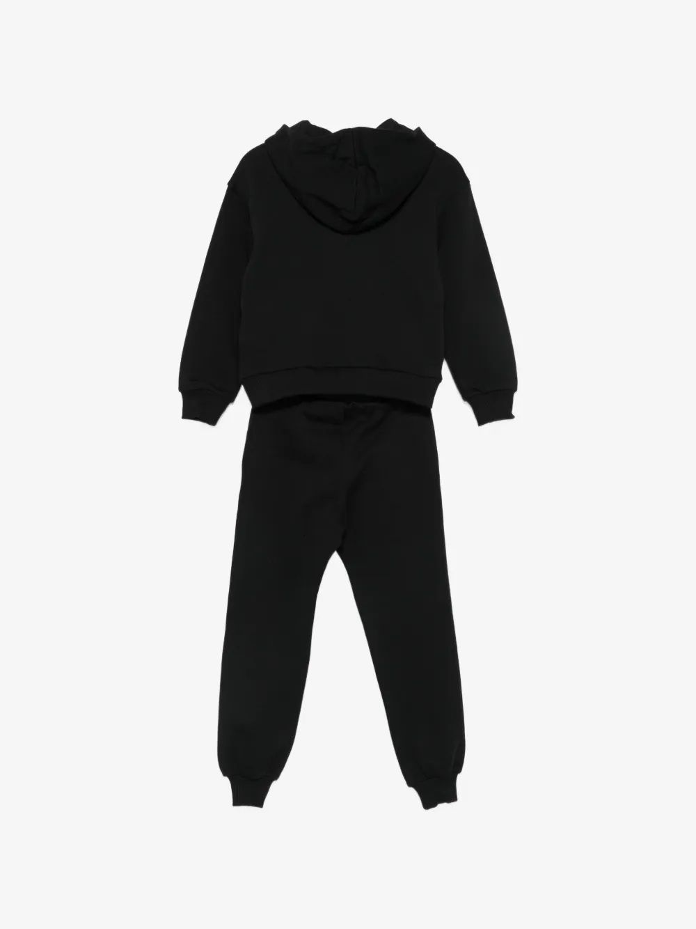 Moschino kids Tracksuit Moschino Kids Tuta