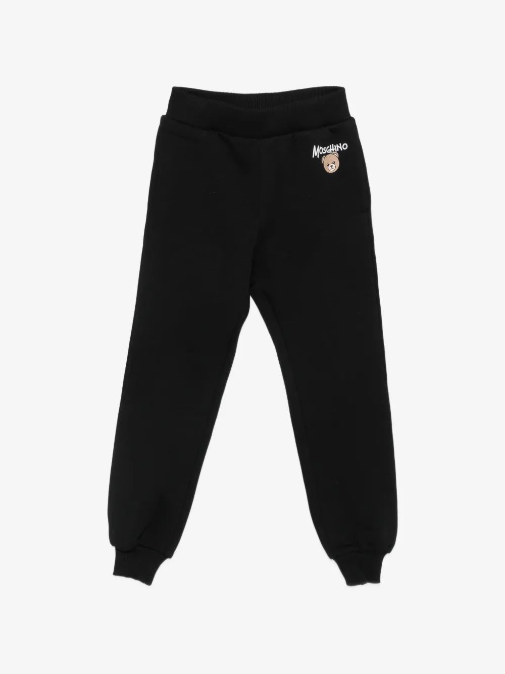 Moschino kids Tracksuit Moschino Kids Tuta