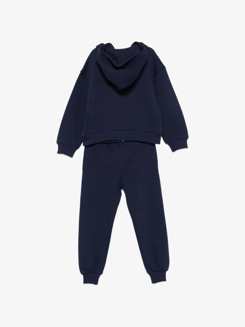 Moschino kids Tracksuit Moschino Kids Tuta